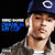 Kirko Bangz - Drank In My Cup